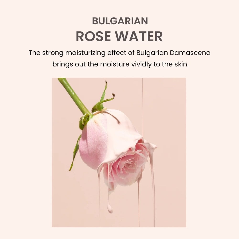 bulgarian-rose-hydrogel-eye-patches-x60-p36831-114225_image.jpg Heimish Bulgarian Rose Hydrogel Eye Patches x60 - Image 1