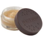 Burt's Bees Conditioning Lip Scrub 7.08g - Image 3