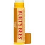 Burt's Bees Lip Balm Honey Duo Pack - Image 4