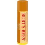Burt's Bees Lip Balm Honey Duo Pack - Image 5