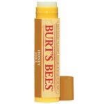 Burt's Bees Lip Balm Honey Tube 4.25g - Image 6