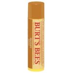 Burt's Bees Lip Balm Honey Tube 4.25g - Image 3
