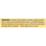 Burt's Bees Lip Balm Honey Tube 4.25g