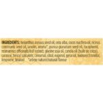 Burt's Bees Lip Balm Pomegranate Tube 4.25g - Image 2