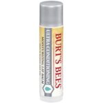 Burt's Bees Lip Balm Ultra Condition Tube 4.25g - Image 2