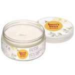Burt's Bees Mama Nourishing Belly Butter 184g - Image 2