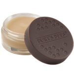 Burt's Bees Overnight Intensive Lip Treatment 7.08g - Image 4
