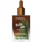 Physicians Formula Butter Glow Murumuru Bronzing Serum Sunkissed Glow 30ml - Image 3