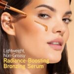 Physicians Formula Butter Glow Murumuru Bronzing Serum Sunkissed Glow 30ml - Image 6