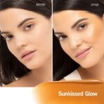 Physicians Formula Butter Glow Murumuru Bronzing Serum Sunkissed Glow 30ml - Image 2