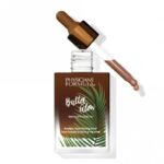 Physicians Formula Butter Glow Murumuru Bronzing Serum Sunkissed Glow 30ml - Image 5