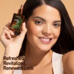 Physicians Formula Butter Glow Murumuru Bronzing Serum Sunkissed Glow 30ml - Image 4