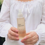 Skin Doctors Hair No More Hair Growth Inhibitor Spray 120ml - Image 6