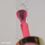 Glitterbels Heartbreaker Gel Polish 8ml