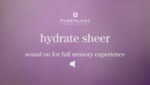 Pureology Hydrate Sheer Moisturising Conditioner 266ml - Image 7