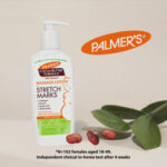 Palmer's Cocoa Butter Formula Massage Lotion 250ml