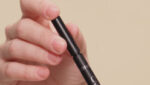 Catrice Cosmetics Calligraph Pro Precise 20H Matte Liner 010 Intense Black - Image 6