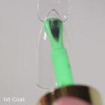 Glitterbels Palm Tree Gel Polish 8ml
