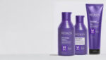 Redken Colour Extend Blondage Express Ultra-pigmented Anti-Brass Mask 250ml