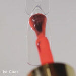 Glitterbels The Last Tango Gel Polish 8ml - Image 2