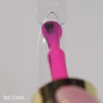 Glitterbels Barbie's Shoes Gel Polish 8ml