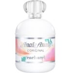 Cacharel Anais Anais Eau De Toilette 100ml - Image 2
