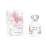 Cacharel Anais Anais Eau De Toilette 100ml - Image 3