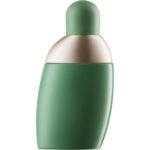 Cacharel Eden Eau De Parfum 30ml - Image 2