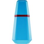 Cacharel LouLou Eau De Parfum 30ml - Image 2