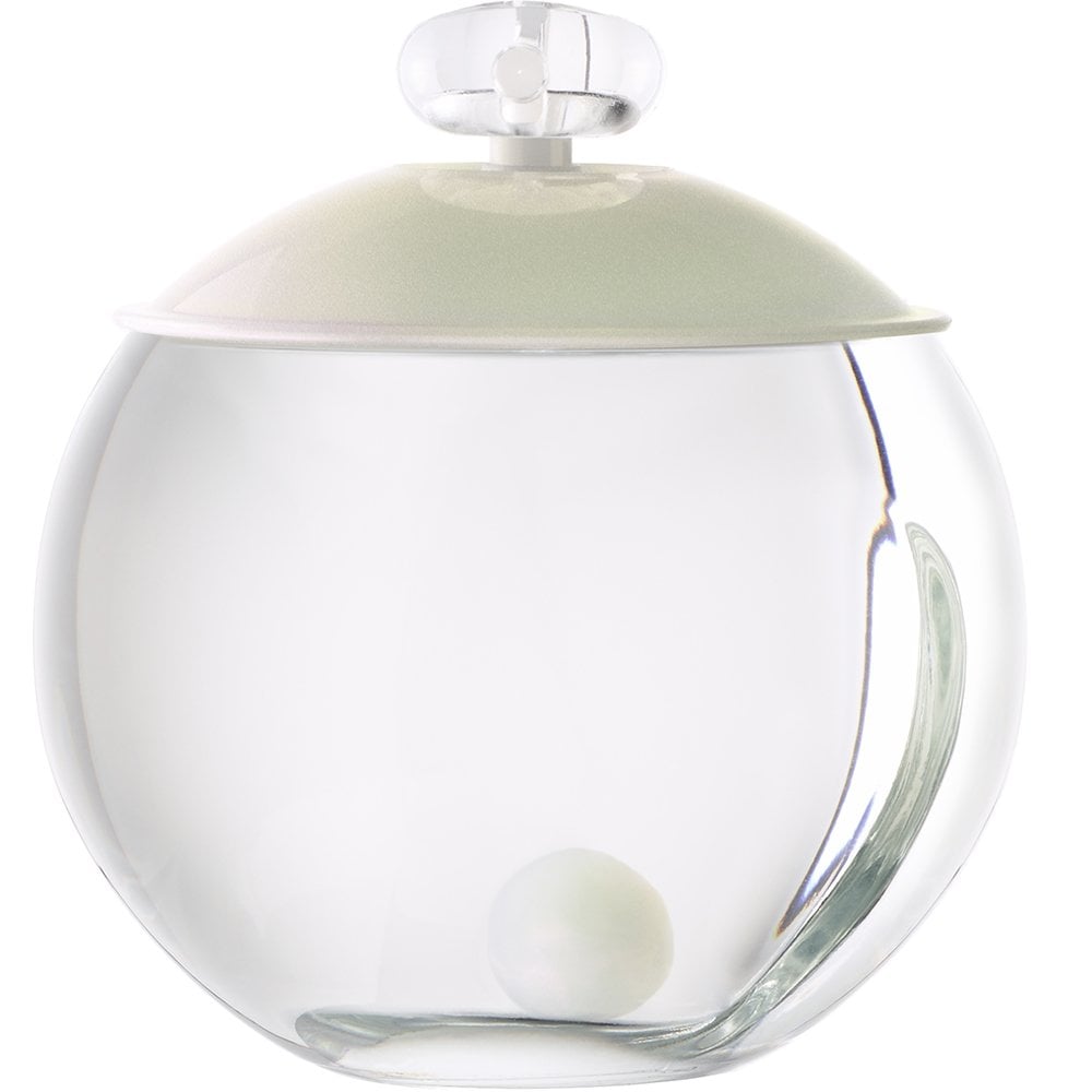 cacharel-noa-eau-de-toilette-100ml-p21100-44874_image.jpg Cacharel Noa Eau De Toilette 100ml - Image 1
