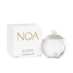 Cacharel Noa Eau De Toilette 100ml - Image 3