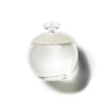 Cacharel Noa Eau De Toilette 100ml - Image 2