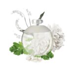 Cacharel Noa Eau De Toilette 100ml - Image 4