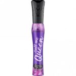 Essence Call Me Queen Dramatic False Lash Effect Mascara Black 11.5ml - Image 5