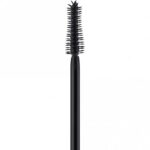 Essence Call Me Queen Dramatic False Lash Effect Mascara Black 11.5ml - Image 9