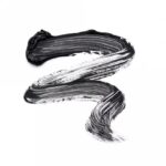 Essence Call Me Queen Dramatic False Lash Effect Mascara Black 11.5ml