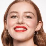 Essence Call Me Queen Dramatic False Lash Effect Mascara Black 11.5ml - Image 6