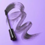 Essence Call Me Queen Dramatic False Lash Effect Mascara Black 11.5ml - Image 2