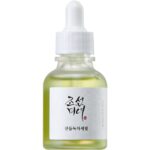 Beauty Of Joseon Calming Serum 30ml - Image 3