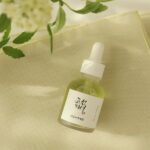 Beauty Of Joseon Calming Serum 30ml - Image 5