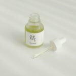 Beauty Of Joseon Calming Serum 30ml - Image 4
