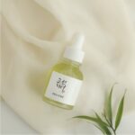 Beauty Of Joseon Calming Serum 30ml