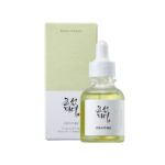 Beauty Of Joseon Calming Serum 30ml - Image 2