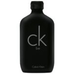 Calvin Klein Be Eau De Toilette 100ml - Image 3