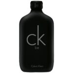 Calvin Klein Be Eau De Toilette 200ml - Image 4