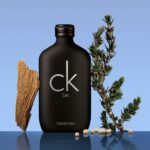 Calvin Klein Be Eau De Toilette 200ml - Image 3