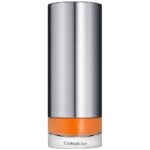 Calvin Klein Contradiction Eau De Parfum 100ml - Image 3