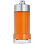 Calvin Klein Contradiction Eau De Parfum 100ml - Image 2