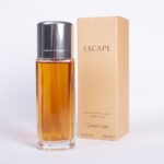 Calvin Klein Escape Eau De Parfum 100ml - Image 3