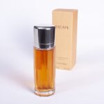 Calvin Klein Escape Eau De Parfum 100ml - Image 2